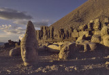 Nimrud Dagh view .jpg
