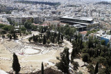 New Acropolis Museum from a distance.jpg