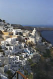 Santorini - Fira cliffside .jpg