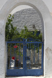 Santorini - Another blue  gate .jpg