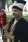 Oboist Topkapi Parade.jpg