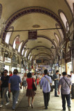 Grand Bazaar - Main drag.jpg