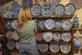 Istanbul ceramics shop.jpg