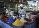 Spice Merchant in Aswan Bazaar.jpg