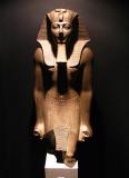 Tuthmosis III Luxor Museum.jpg