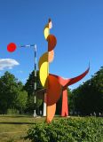 Nikki de St. Phalle sculpture.jpg