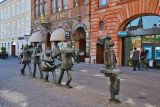 Malmo - Brass Section.jpg. .... with a little work using PSCS6