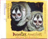 20040511Dierenpark.jpg