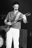 Frank Zappa