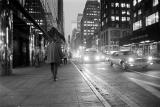 New York1982/11/25fa0465-14b.jpg