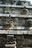Ciudad de Mexico