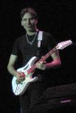 Steve Vai