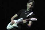 Steve Vai