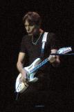 Steve Vai