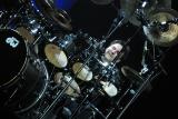 Terry Bozzio
