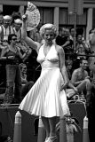 Celebrating Marilyn