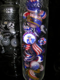 Red, White & Blue