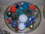 Matthews bowl #1