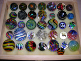 Favorites case #1