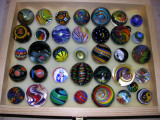 Favorites case #2
