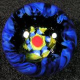 Flower Milli - (SOLD)