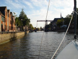 11DSC01489.jpg