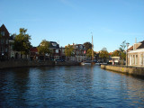 13DSC01493.jpg