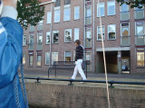 14DSC01494.jpg
