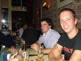 19DSC01501.jpg