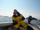 1DSC01476.jpg