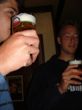 22DSC01504.jpg