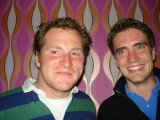 23DSC01506.jpg