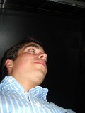26DSC01511.jpg