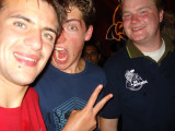 27DSC01512.jpg