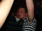 29DSC01514.jpg