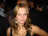 35DSC01522.jpg
