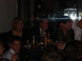 13DSC01633.jpg