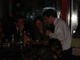 14DSC01634.jpg