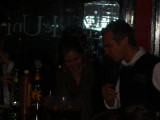 16DSC01638.jpg