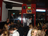 17DSC01639.jpg