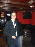 1DSC01621.jpg