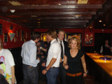 21DSC01644.jpg
