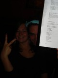 32DSC01657.jpg