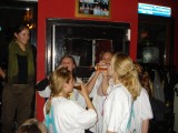 35DSC01660.jpg