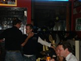 37DSC01667.jpg