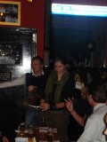 39DSC01670.jpg