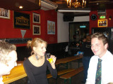 3DSC01623.jpg