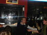 40DSC01671.jpg