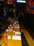 42DSC01673.jpg