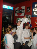 52DSC01684.jpg
